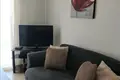 1 room apartment  Paphos Municipality, Cyprus