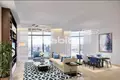 Wohnung 2 Zimmer 494 m² Dubai, Vereinigte Arabische Emirate