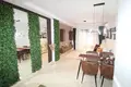 Wohnung 3 zimmer 92 m² Torrevieja, Spanien