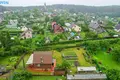 Maison 96 m² Purnuskes, Lituanie