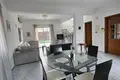 Дом 3 спальни 136 м² Гермасойя, Кипр