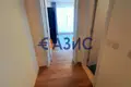 Apartamento 2 habitaciones 54 m² Ravda, Bulgaria