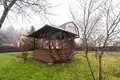 House 117 m² Piatryskauski sielski Saviet, Belarus