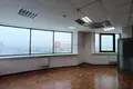 Büro 119 m² in Minsk, Belarus