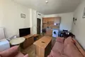 1 bedroom apartment 53 m² Sveti Vlas, Bulgaria