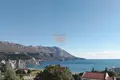 1 bedroom apartment 46 m² Montenegro, Montenegro