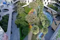 Apartamento 2 habitaciones 125 m² Limasol, Chipre