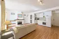 Дом 3 спальни 84 м² Фуэнхирола, Испания