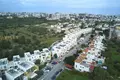 Apartamento 5 habitaciones  Girne Kyrenia District, Chipre del Norte