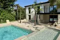 5-Schlafzimmer-Villa 372 m² Umag, Kroatien