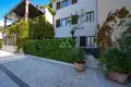 Wohnung 2 Zimmer 87 m² Tivat, Montenegro