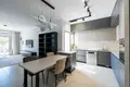 Mieszkanie 2 pokoi 98 m² Koinoteta Agiou Tychona, Cypr