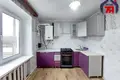 Квартира 3 комнаты 83 м² Смолевичи, Беларусь