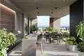 Apartamento 3 habitaciones 141 m² Demos Agiou Athanasiou, Chipre