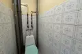 Mieszkanie 4 pokoi 59 m² Mińsk, Białoruś