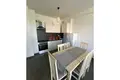 Appartement 3 chambres 140 m² en Tirana, Albanie