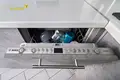 Mieszkanie 3 pokoi 71 m² Mińsk, Białoruś