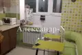 Квартира 1 комната 48 м² Одесса, Украина