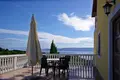 Hotel 450 m² in Rabac, Croatia