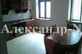 Wohnung 4 Zimmer 150 m² Odessa, Ukraine