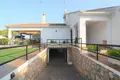 Casa 5 habitaciones 150 m² Orihuela, España