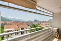 Mieszkanie 3 pokoi 89 m² Budva, Czarnogóra