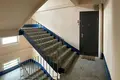 3 room apartment 76 m² Minsk, Belarus
