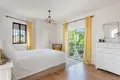 Casa 2 habitaciones 111 m² Málaga, Španjolska