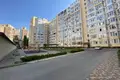 Mieszkanie 2 pokoi 81 m² Odessa, Ukraina