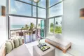 Apartamento 2 habitaciones 296 m² Ban Khao Pi Lai, Tailandia