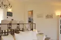 5-Schlafzimmer-Villa  La Trinitai e Vignola Trinita d Agultu e Vignola, Italien