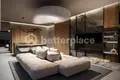 1 bedroom apartment  Canggu, Indonesia