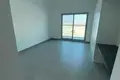 Kawalerka 39 m², World