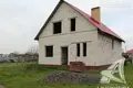 Casa 180 m² Kamianica Zyravieckaja, Bielorrusia