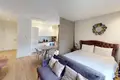 Apartment 42 m² Tivat, Montenegro