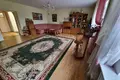 3 room apartment 144 m² Minsk, Belarus