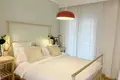 Wohnung 2 zimmer 65 m² Kavala Municipality, Griechenland