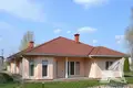 Casa 191 m² Brest, Bielorrusia