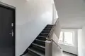 Apartamento 4 habitaciones 96 m² Poznan, Polonia