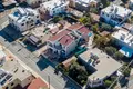 6 bedroom house 483 m² Yeroskipou, Cyprus