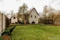 Casa 108 m² Nieharelski sielski Saviet, Bielorrusia