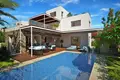 3 bedroom house 210 m² Pafos, Cyprus