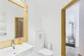 Wohnung 2 zimmer 46 m² in Warschau, Polen