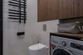 Квартира 2 комнаты 40 м² Минск, Беларусь