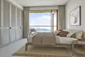 3 bedroom villa 338 m² Radovici, Montenegro