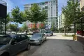 Propriété commerciale 180 m² à District de Vlora, Albanie