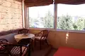 3 bedroom townthouse 120 m² Municipality of Aigialeia, Greece
