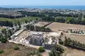 Квартира 2 спальни 111 м² Героскипу, Кипр