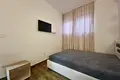 2 bedroom apartment 69 m² in Budva, Montenegro