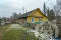 House 70 m² Lebedevo, Belarus